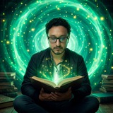 Audiolibros Nuevo pensamiento