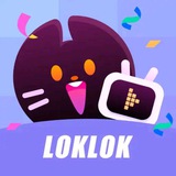Loklok 2023