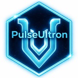 © PulseUltron || Trading Automatizado.
