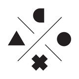 OnTheBones | Toksovo Cidrerie
