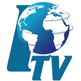 PandoraTV