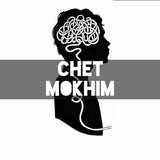 🌚 چِت مُخیم