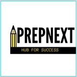 π²PrepNEXT HUBπ²