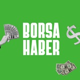 Borsa Haber 🟢