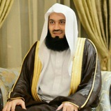 Mufti Ismail Menk ✓