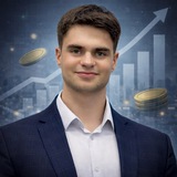 Денис Ивлев l Pro.Инвестиции