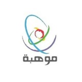 تسريبات موهبة