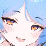 Mana Re. π