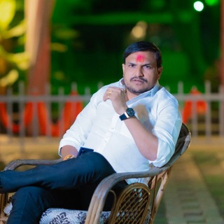 Vitthal Kangane
