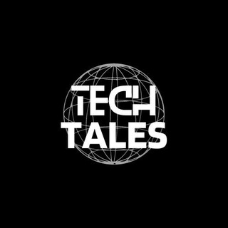 Tech Tales ๐
