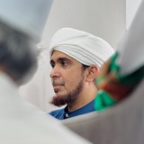 زو 🕊️