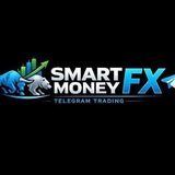 Smart Money FX
