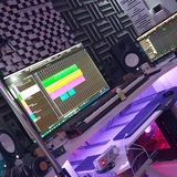 Картинка канала