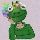 Картинка канала