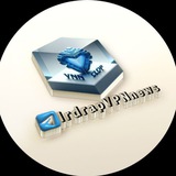 Картинка канала