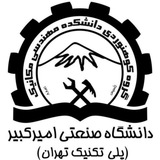 Картинка канала