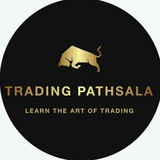 TRADING PATHSALA ๐ ๐