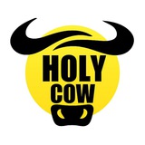 Holycow