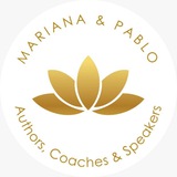 Mariana & Pablo