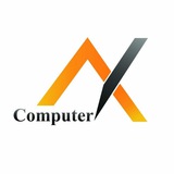 Computer_ak💻