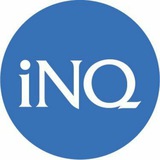 Inquirer
