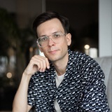 SIMON | SMART TRADING