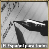 El Español para todos ©