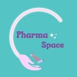 Pharma Space