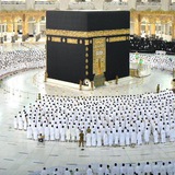 قناة أحبك ربي
