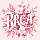 Мутация BRCA