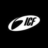 ICF München