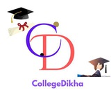 CollegeDikha