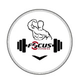 FOCUS FITNESS -የጂም እቃዎች አምራች