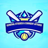 General studies & current affairs DSSSB TGT ,PGT, PRT ,बिहार शिक्षक भर्ती लेटेस्ट अपडेट