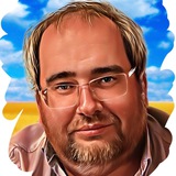 Дмитрий Корнейчук
