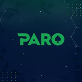 ParoBet ®