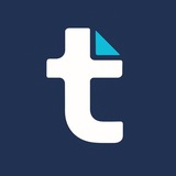 تروسكو Truescho