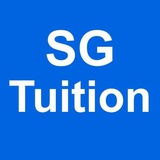 Tuition West