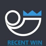 RECENTWIN