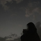 . ๐ค๐๐ฟ๐ฎ๐ป -
