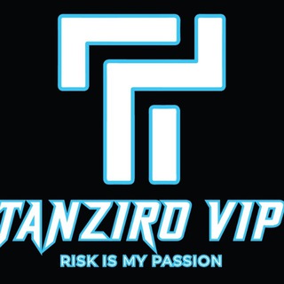 š§šš”ššš„š¢_ Betting Tips (ą¦«ą§ą¦°ą§ ą¦®ą¦¾ą¦²ą§ą¦ą¦æ)