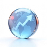Tradingfulltime Channel