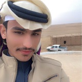 ﮼سنجار ١.