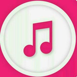 New Hindi Songs Album