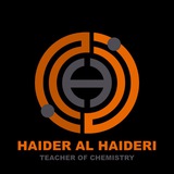 الأستاذ حيدر الحيدري