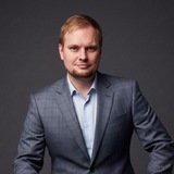 АрТёмные финансы. Инвестиции в фондовый рынок и не только.