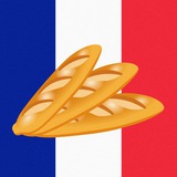 Багет де Жур 🥖 🇫🇷