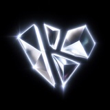 KaiChain Official Announcement