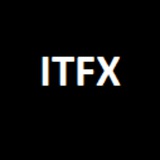 ITFX Trading Free Channel
