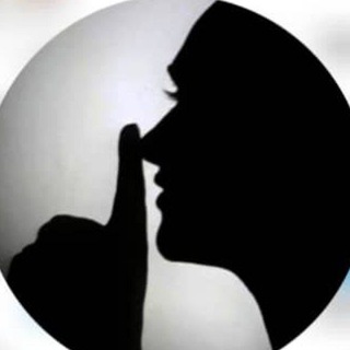 ترانه موزیک ❤️ 😍